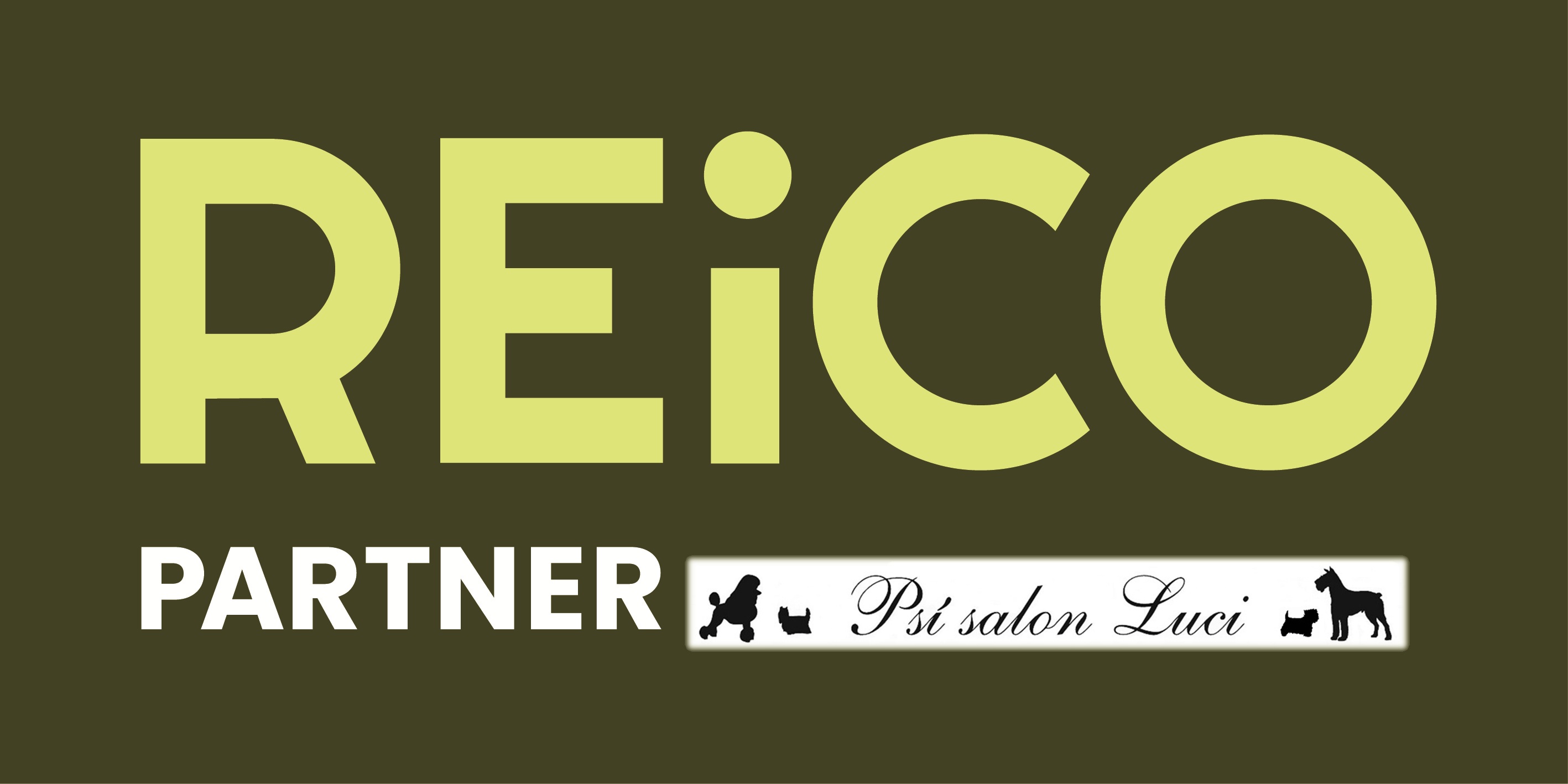 REICO_partner_Psí_salon_LUCI